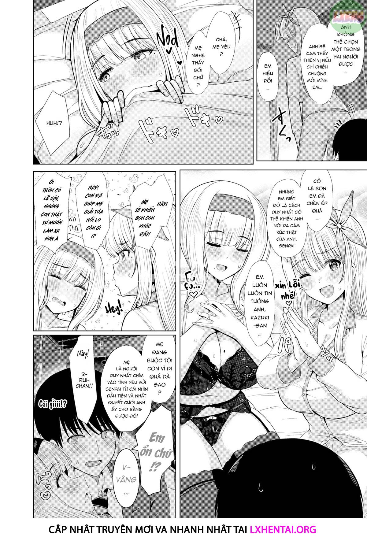 hanh-phuc-cua-gia-dinh-ba-nguoi-chap-0-8 integer