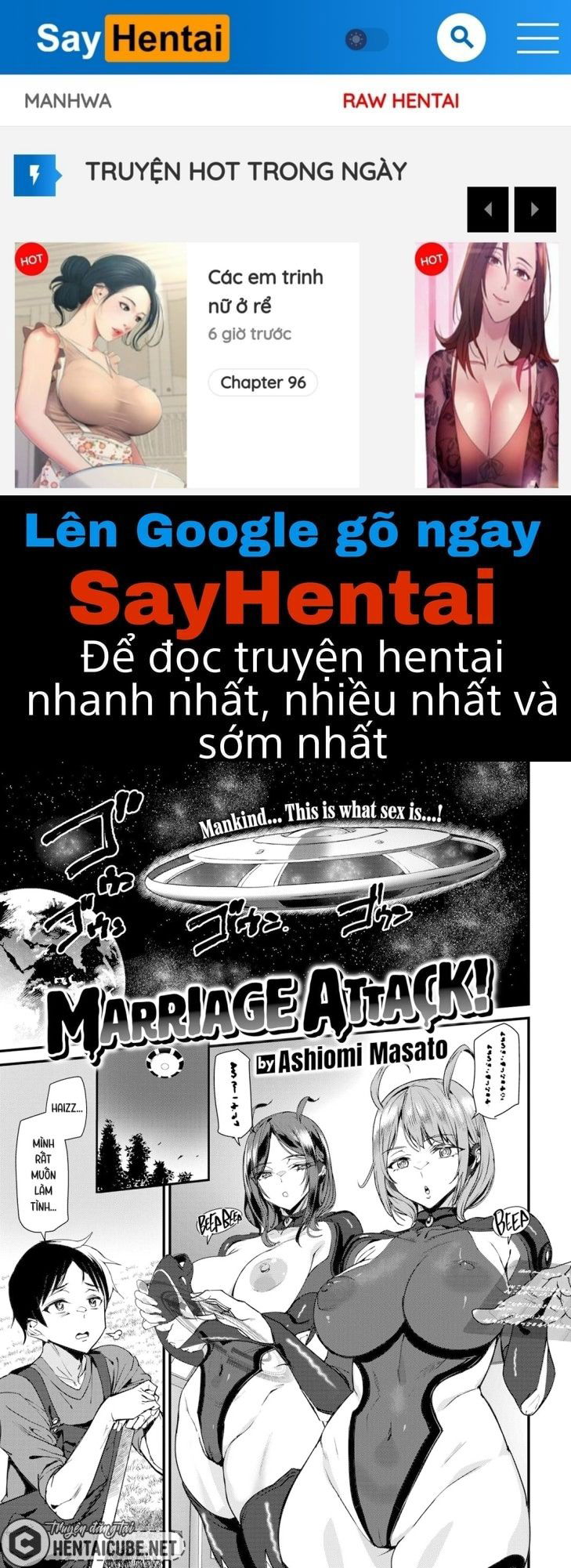 tinh-duc-cua-nhan-loai-la-the-nay-sao-chap-0-0 integer