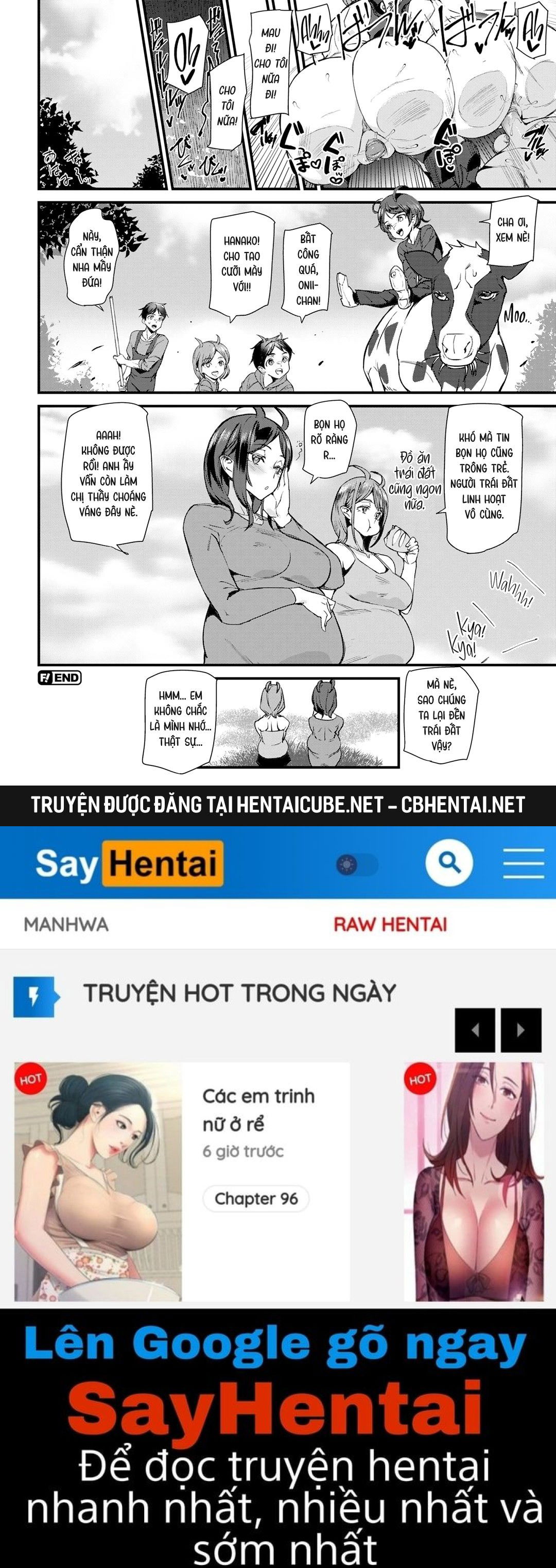 tinh-duc-cua-nhan-loai-la-the-nay-sao-chap-0-17 integer