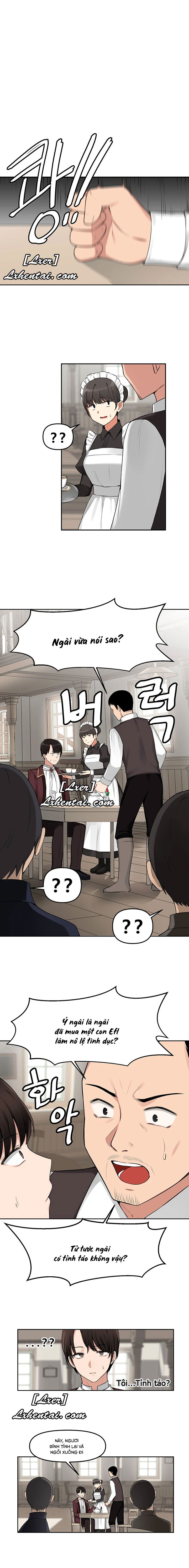 nang-elf-thich-bao-dam-chap-1-0 integer