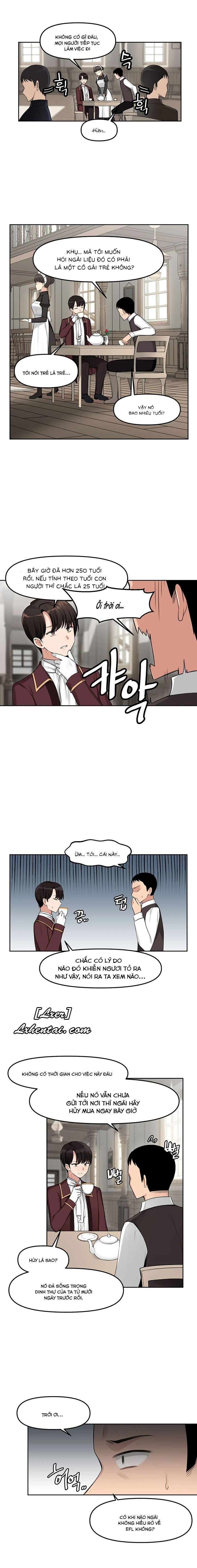 nang-elf-thich-bao-dam-chap-1-1 integer