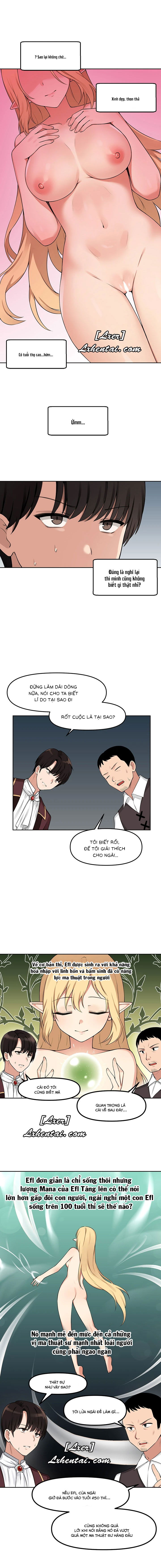 nang-elf-thich-bao-dam-chap-1-2 integer