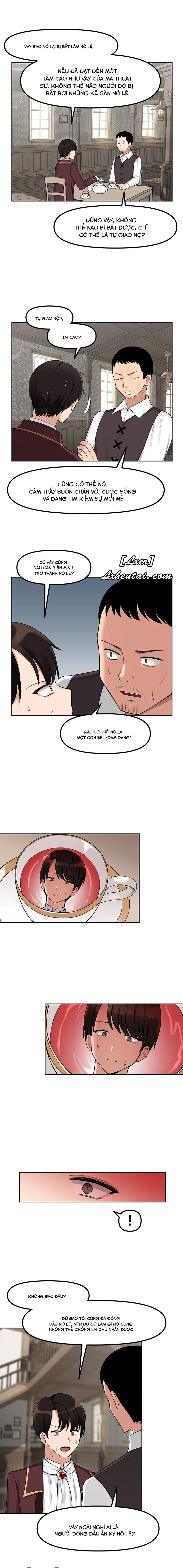 nang-elf-thich-bao-dam-chap-1-3 integer