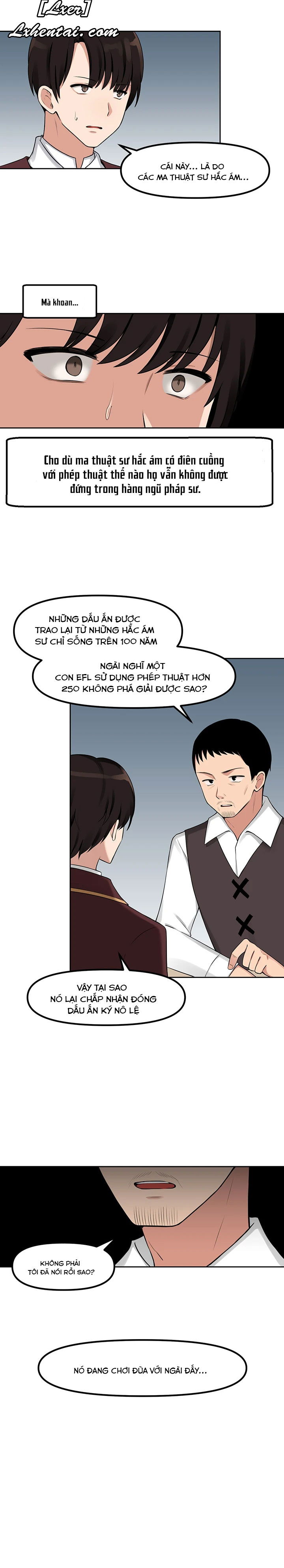 nang-elf-thich-bao-dam-chap-1-4 integer