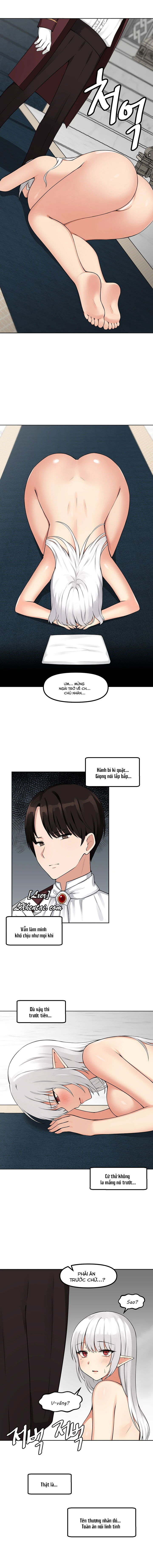 nang-elf-thich-bao-dam-chap-1-5 integer