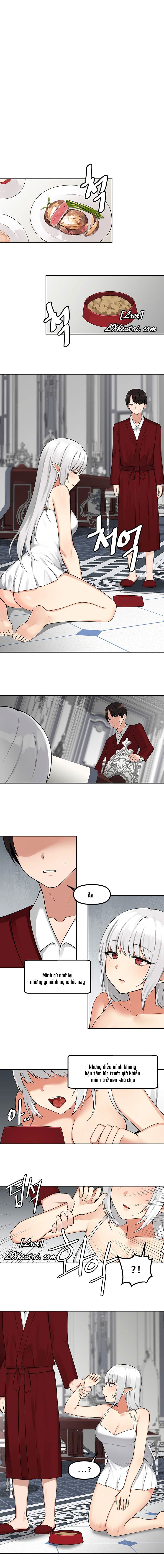 nang-elf-thich-bao-dam-chap-1-6 integer