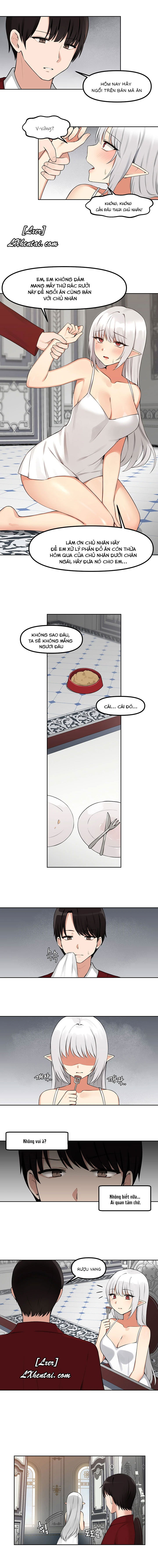 nang-elf-thich-bao-dam-chap-1-7 integer