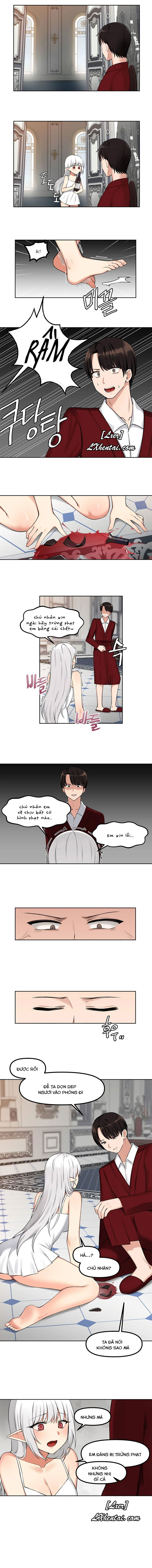 nang-elf-thich-bao-dam-chap-1-8 integer