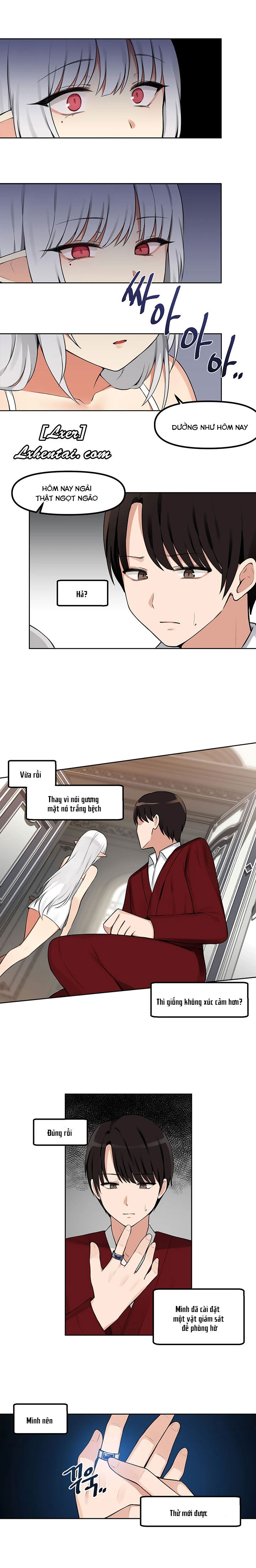 nang-elf-thich-bao-dam-chap-1-9 integer