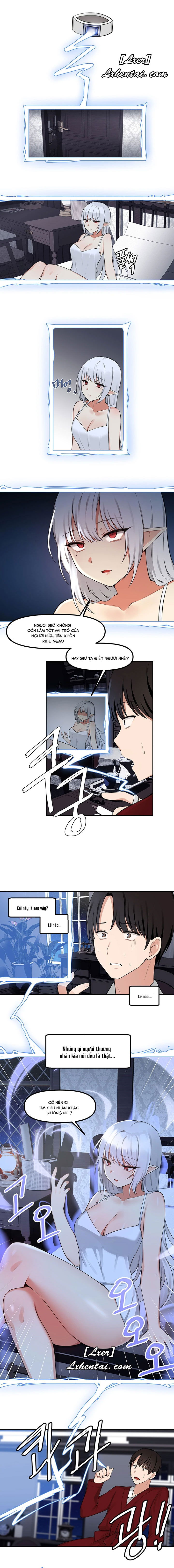 nang-elf-thich-bao-dam-chap-1-10 integer