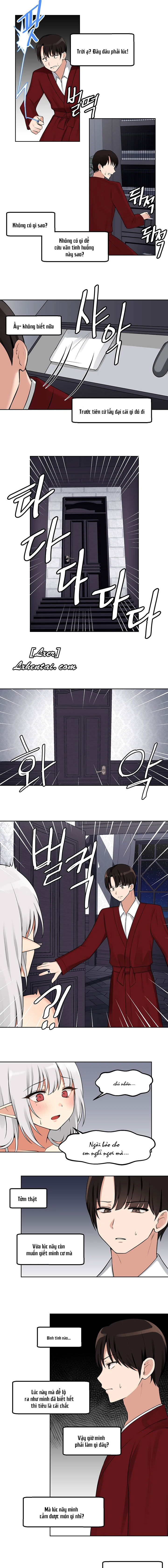 nang-elf-thich-bao-dam-chap-1-11 integer