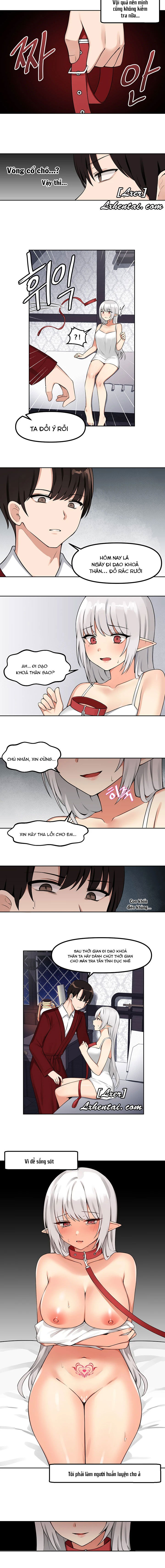 nang-elf-thich-bao-dam-chap-1-12 integer