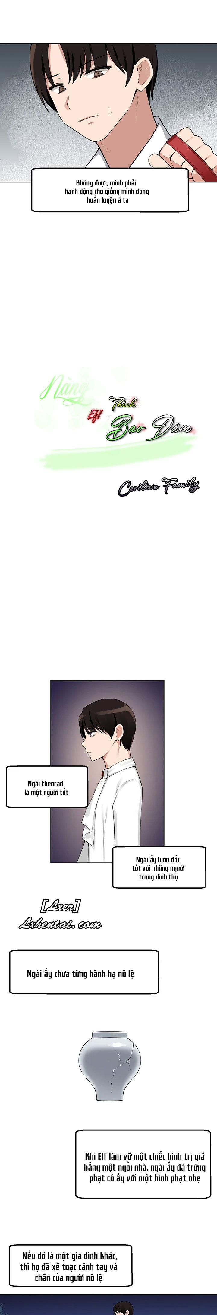 nang-elf-thich-bao-dam-chap-1-13 integer