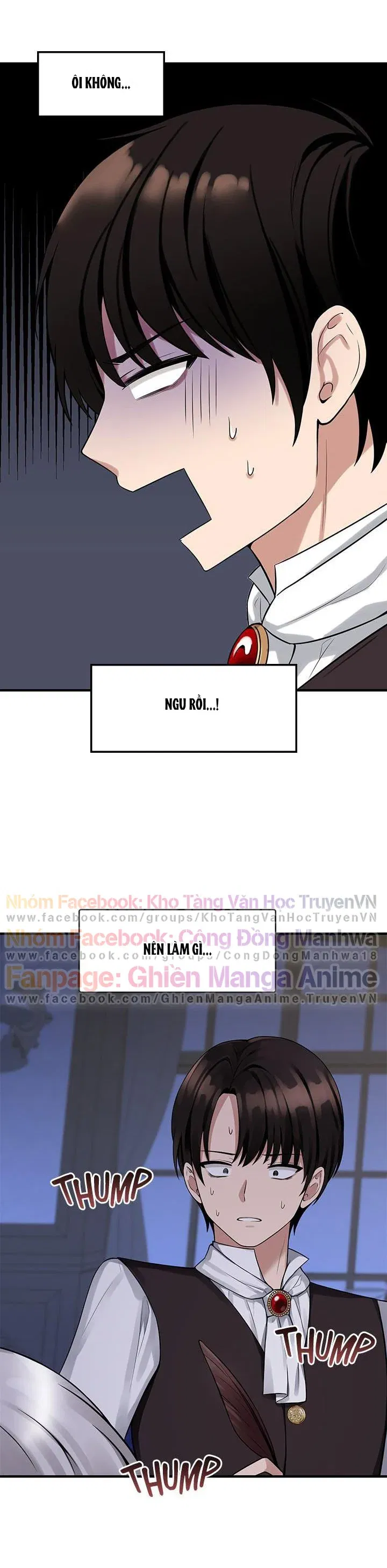 nang-elf-thich-bao-dam-chap-11-3 integer