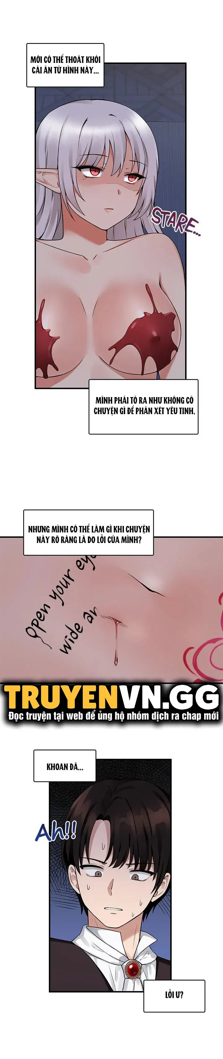 nang-elf-thich-bao-dam-chap-11-4 integer