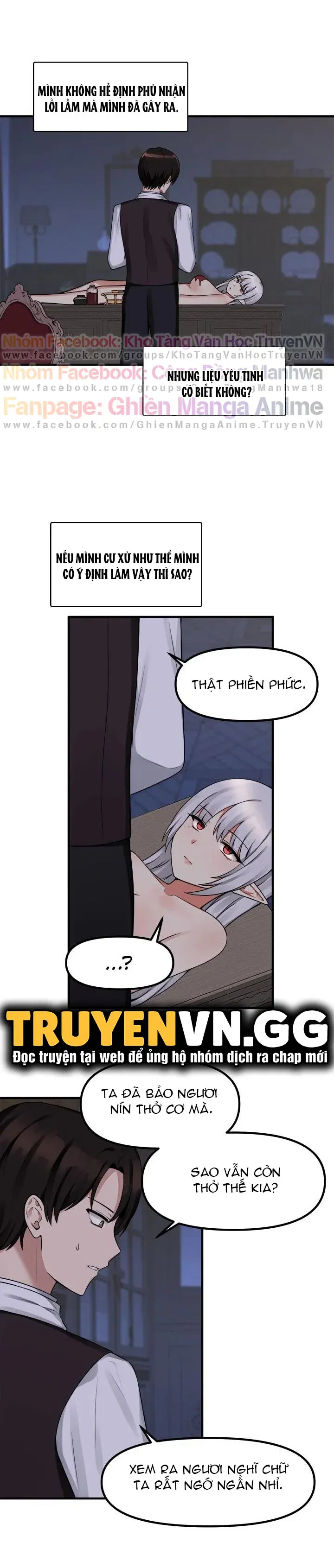 nang-elf-thich-bao-dam-chap-11-5 integer