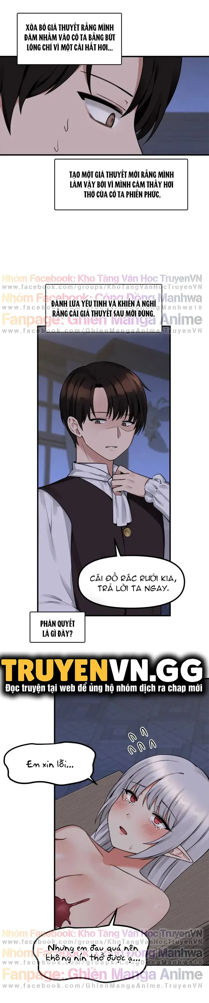 nang-elf-thich-bao-dam-chap-11-6 integer