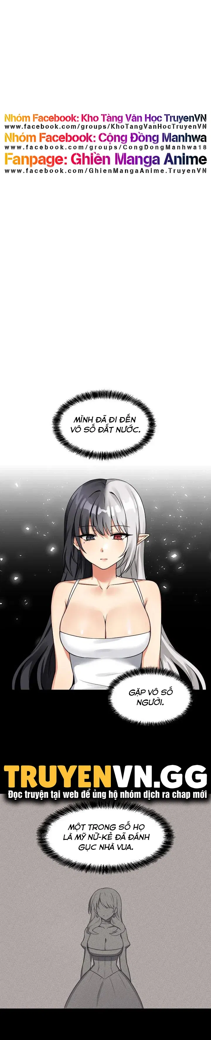 nang-elf-thich-bao-dam-chap-11-20 integer