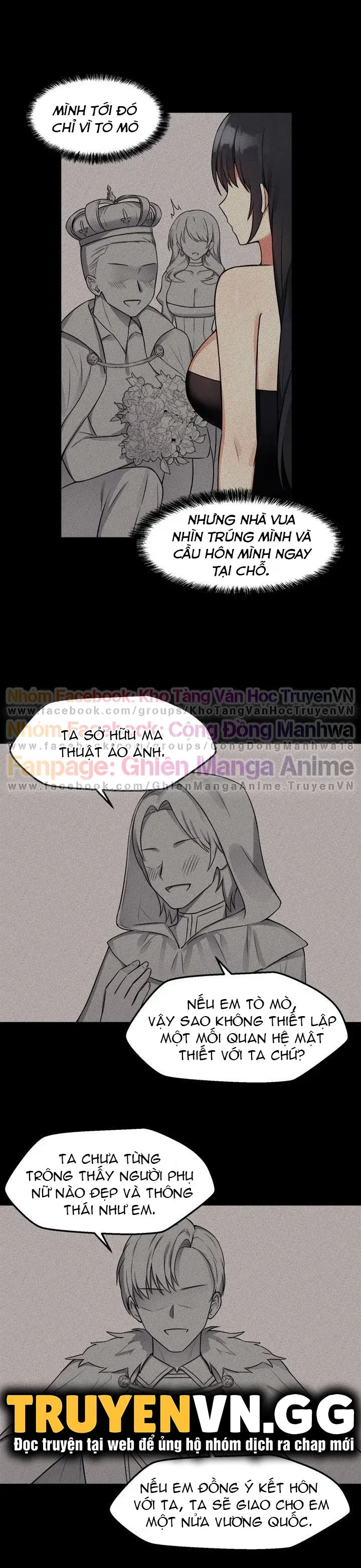 nang-elf-thich-bao-dam-chap-11-21 integer