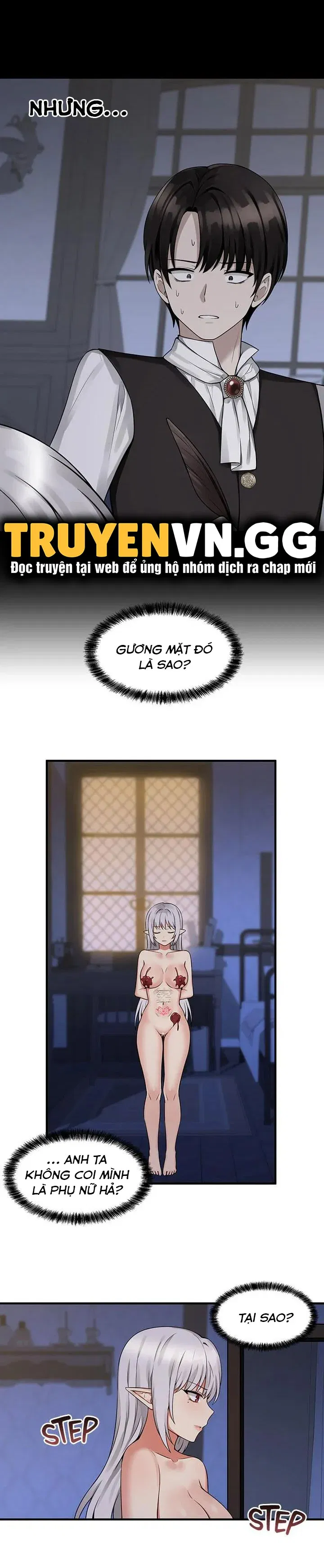 nang-elf-thich-bao-dam-chap-11-23 integer