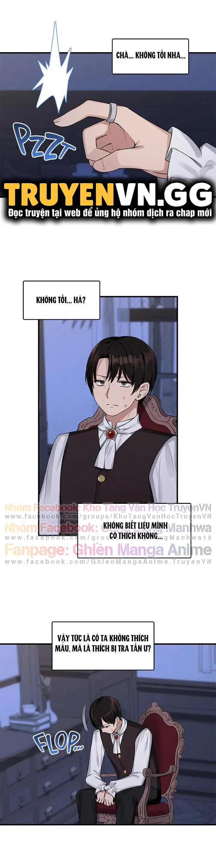 nang-elf-thich-bao-dam-chap-11-28 integer