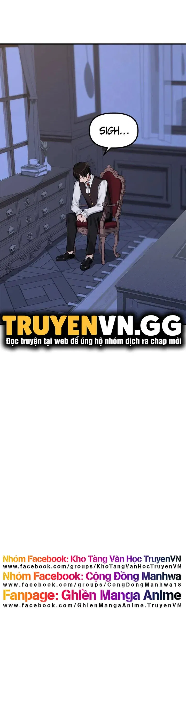 nang-elf-thich-bao-dam-chap-11-29 integer