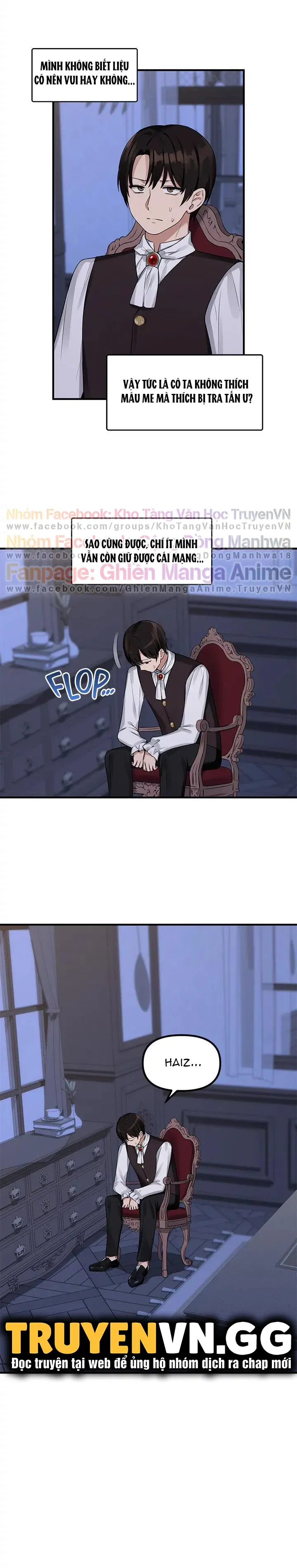 nang-elf-thich-bao-dam-chap-12-1 integer