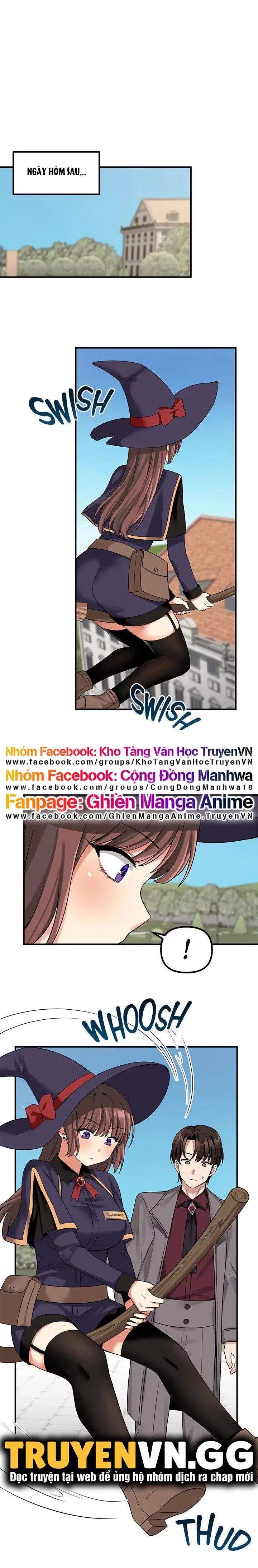 nang-elf-thich-bao-dam-chap-12-2 integer