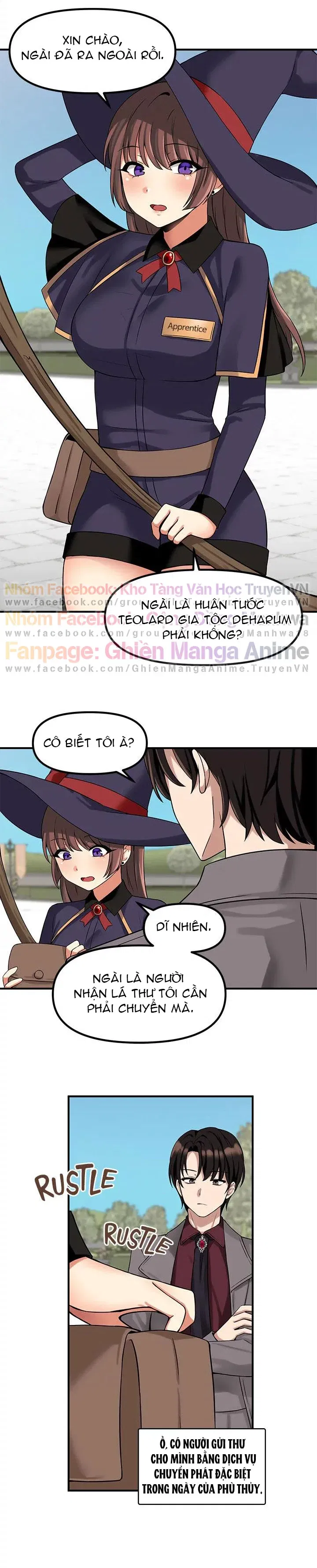 nang-elf-thich-bao-dam-chap-12-3 integer