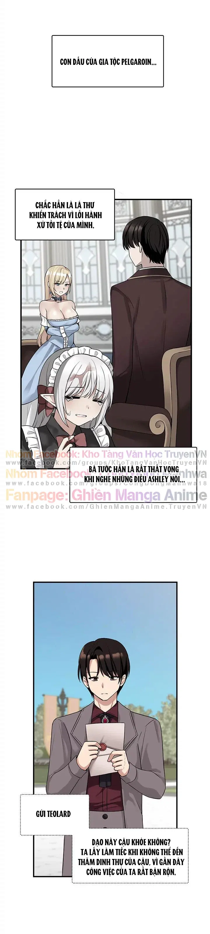 nang-elf-thich-bao-dam-chap-12-5 integer