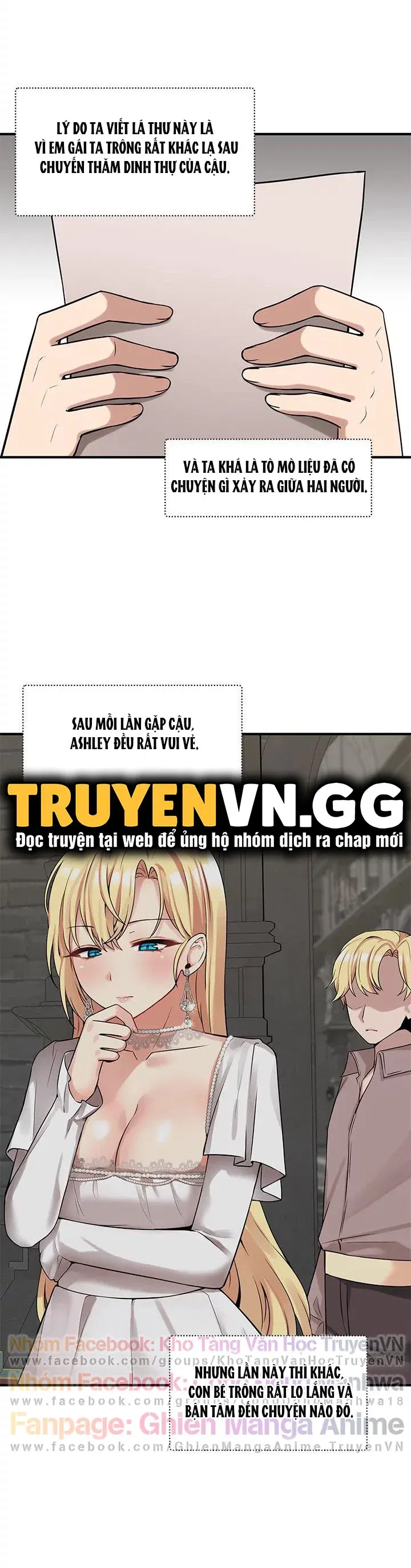 nang-elf-thich-bao-dam-chap-12-6 integer