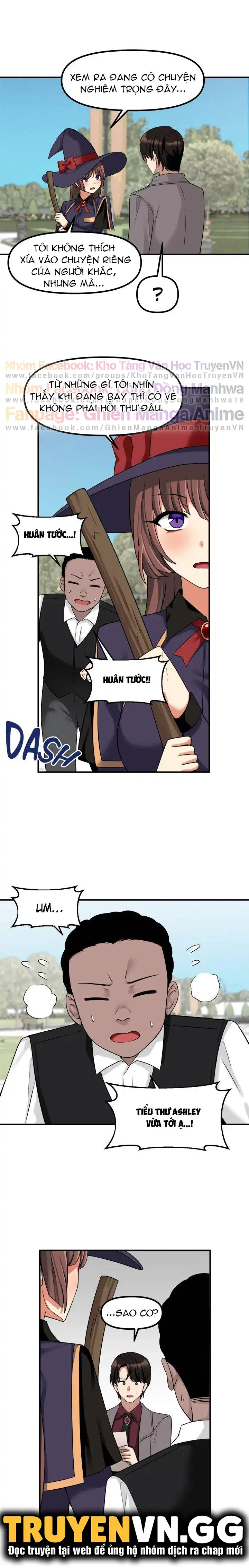 nang-elf-thich-bao-dam-chap-12-9 integer