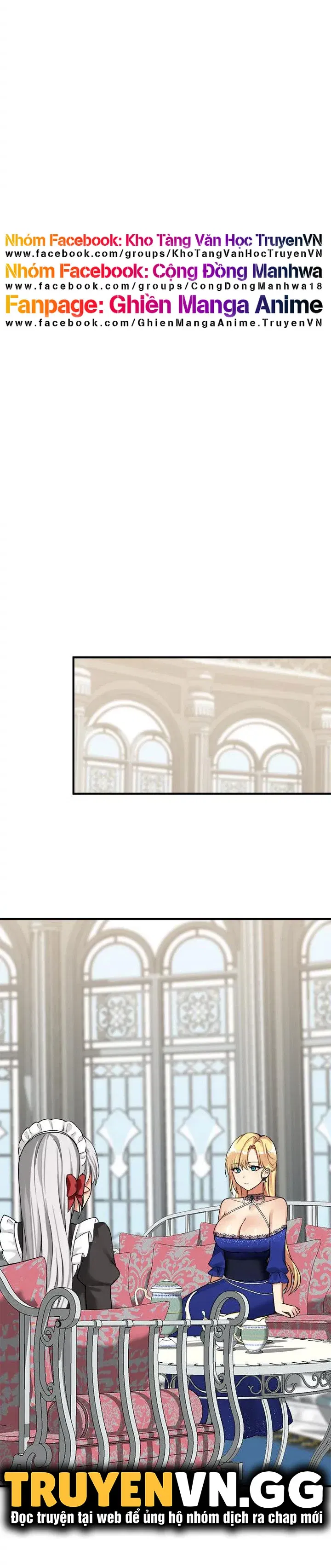 nang-elf-thich-bao-dam-chap-12-10 integer