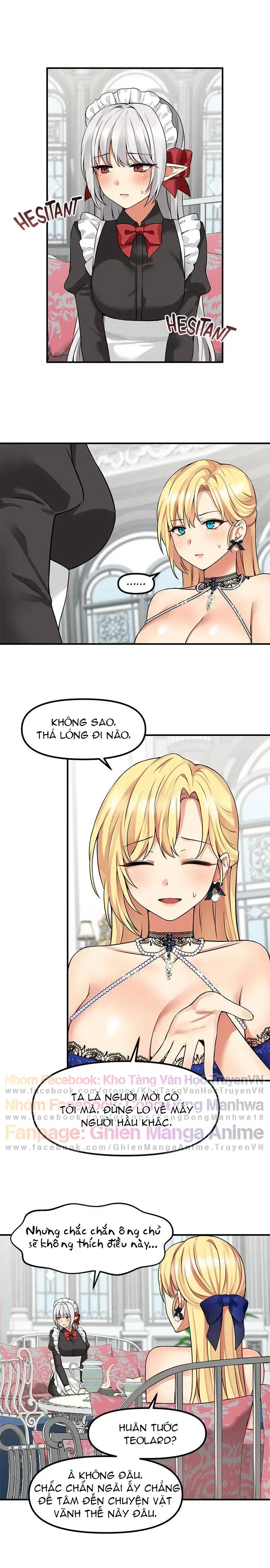 nang-elf-thich-bao-dam-chap-12-11 integer