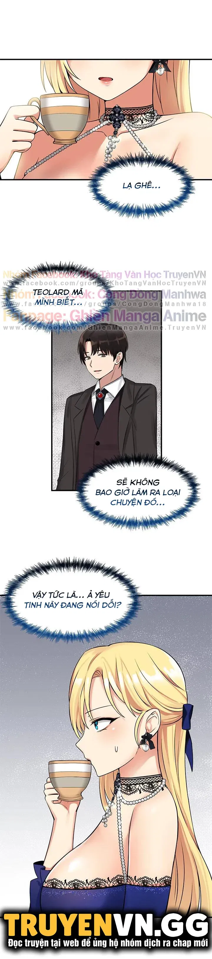 nang-elf-thich-bao-dam-chap-12-13 integer