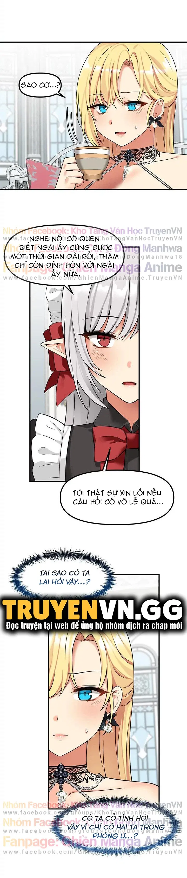 nang-elf-thich-bao-dam-chap-12-16 integer