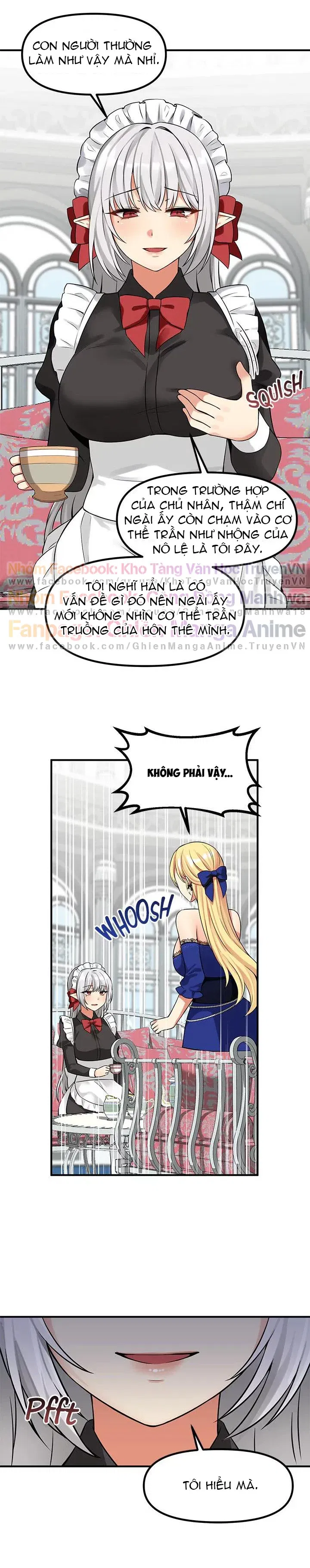 nang-elf-thich-bao-dam-chap-12-18 integer