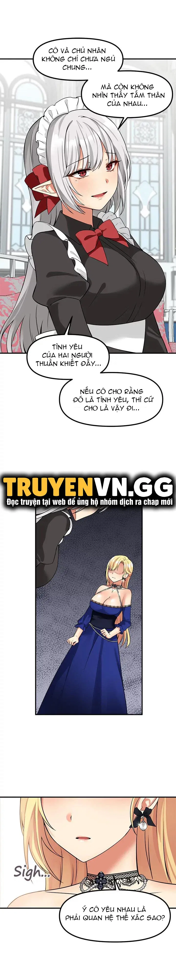 nang-elf-thich-bao-dam-chap-12-19 integer