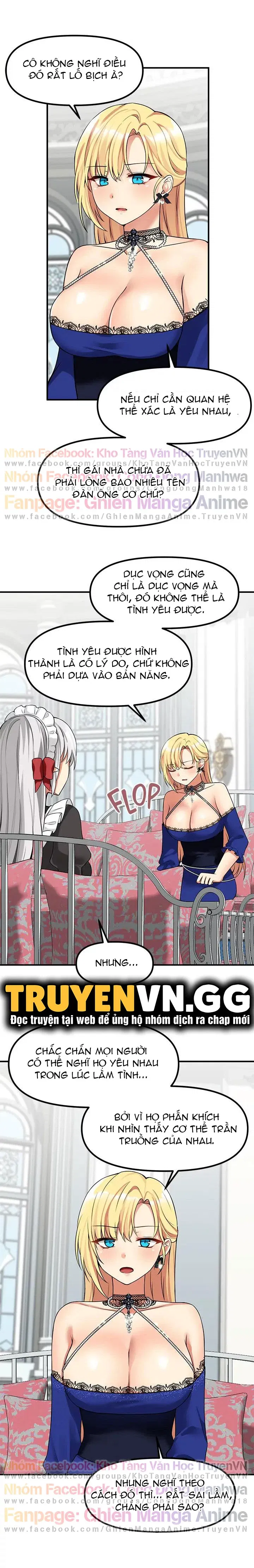 nang-elf-thich-bao-dam-chap-12-20 integer