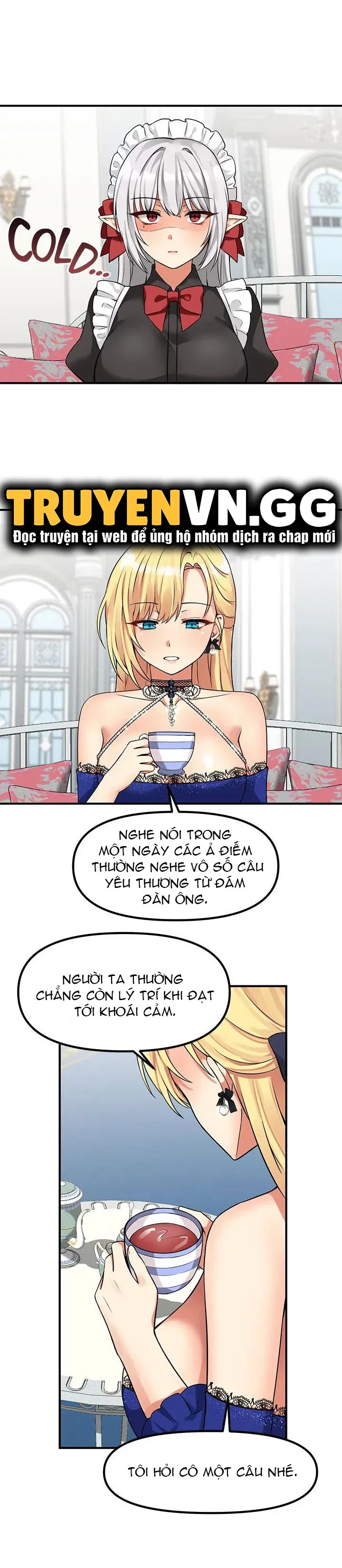 nang-elf-thich-bao-dam-chap-12-21 integer