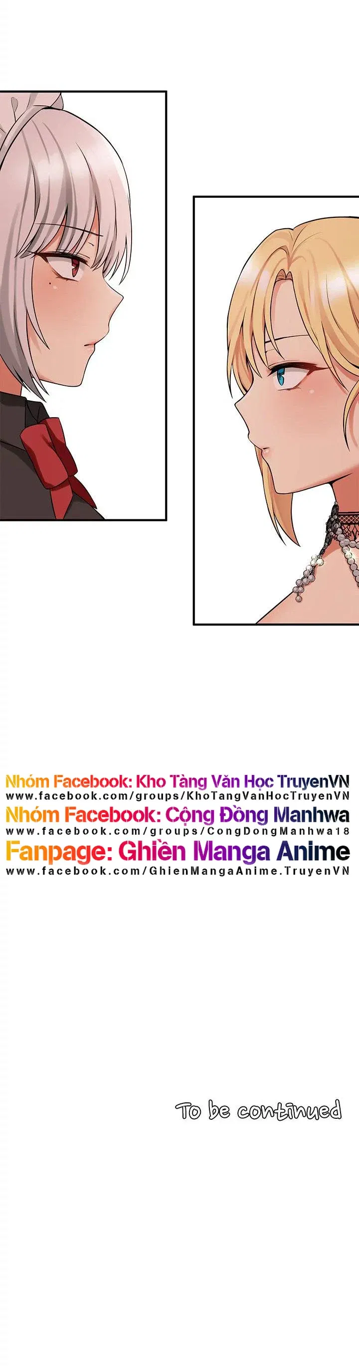 nang-elf-thich-bao-dam-chap-12-24 integer