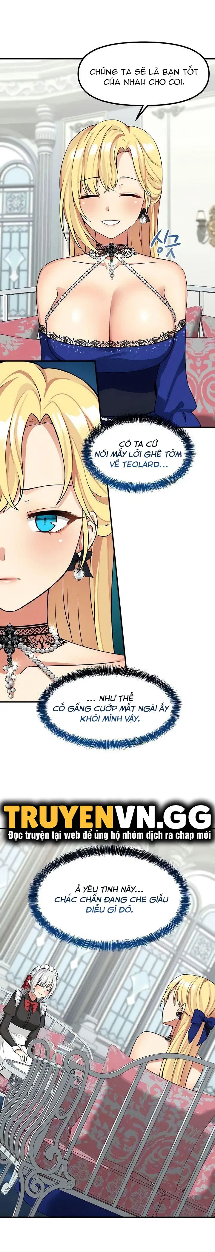 nang-elf-thich-bao-dam-chap-13-1 integer