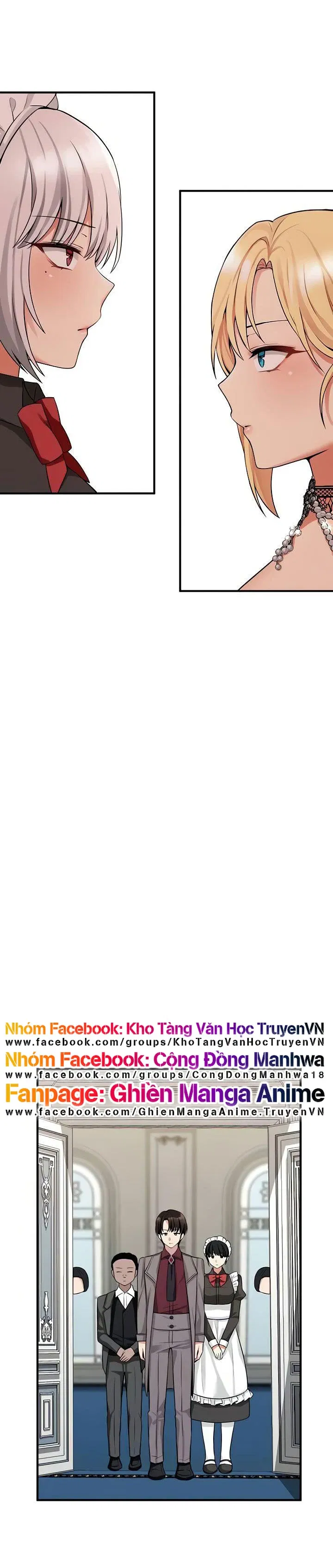 nang-elf-thich-bao-dam-chap-13-2 integer