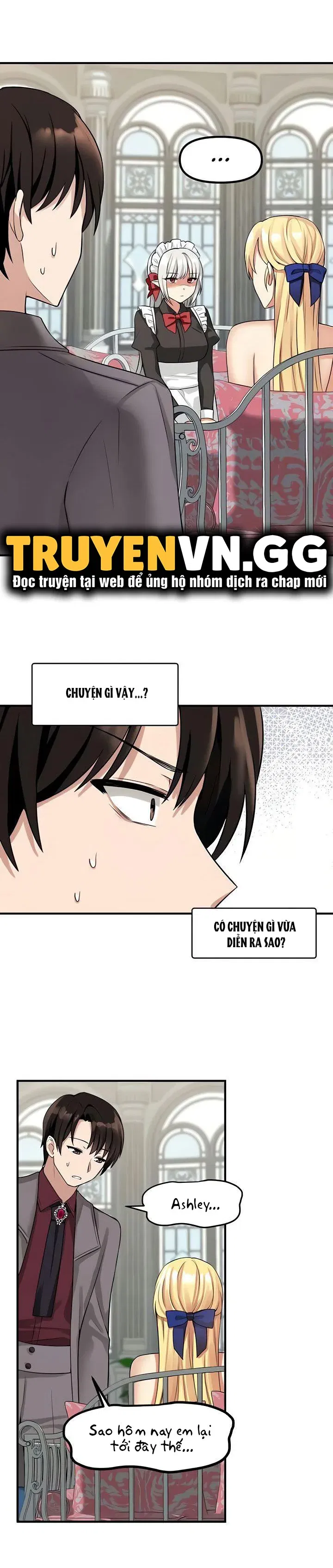 nang-elf-thich-bao-dam-chap-13-3 integer