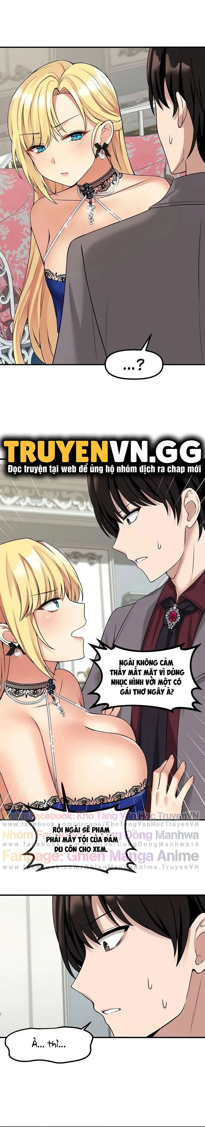 nang-elf-thich-bao-dam-chap-13-7 integer