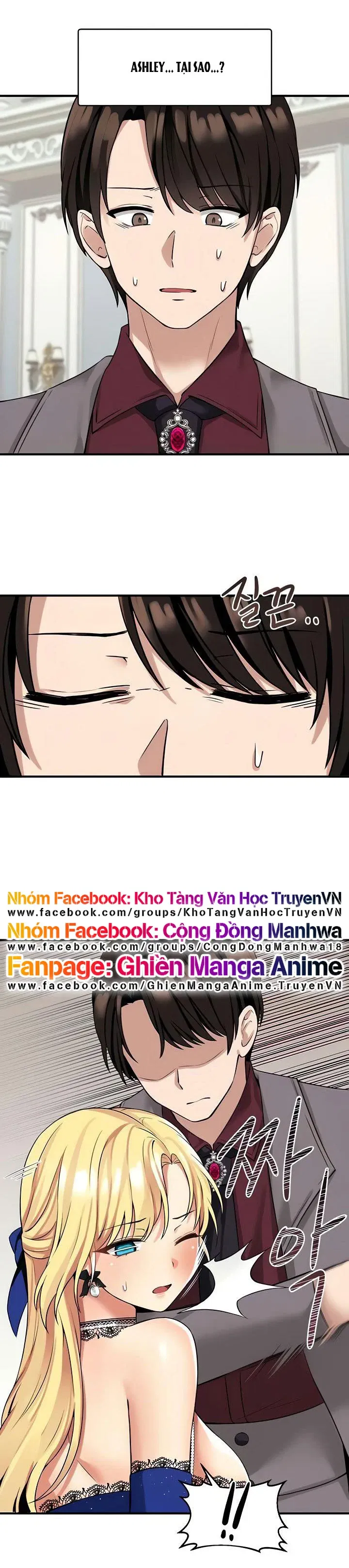 nang-elf-thich-bao-dam-chap-13-10 integer