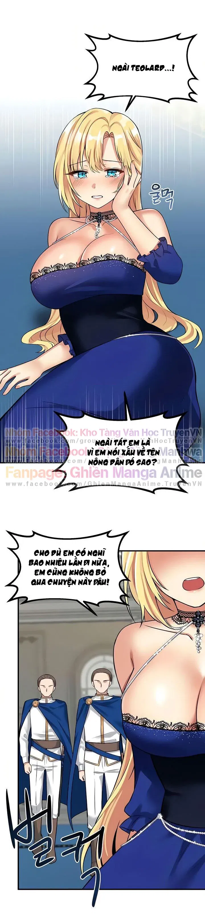 nang-elf-thich-bao-dam-chap-13-12 integer