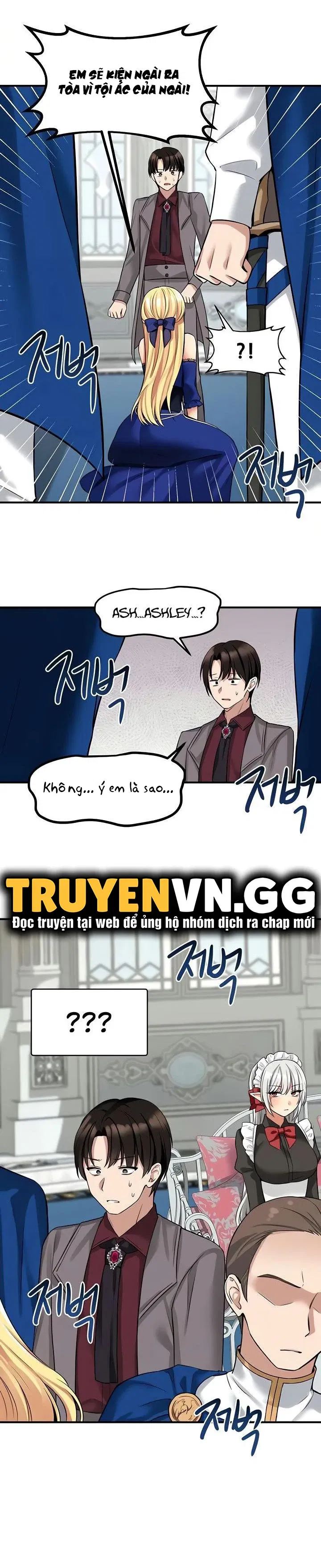 nang-elf-thich-bao-dam-chap-13-13 integer