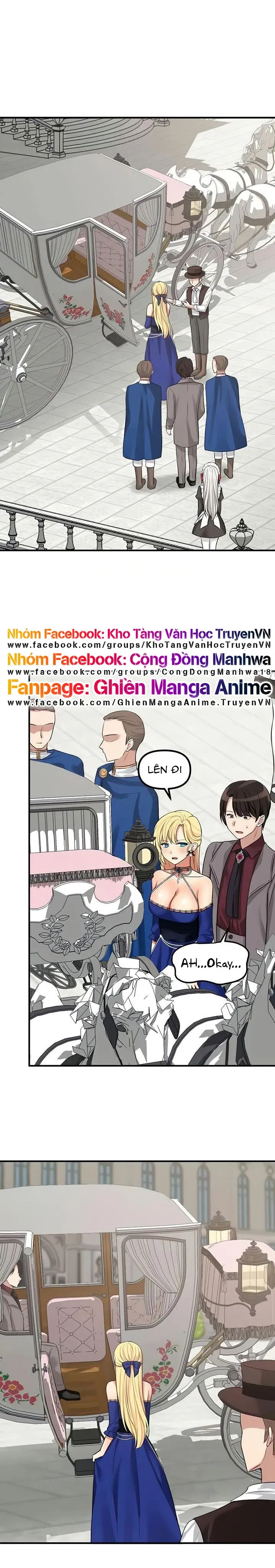 nang-elf-thich-bao-dam-chap-13-14 integer