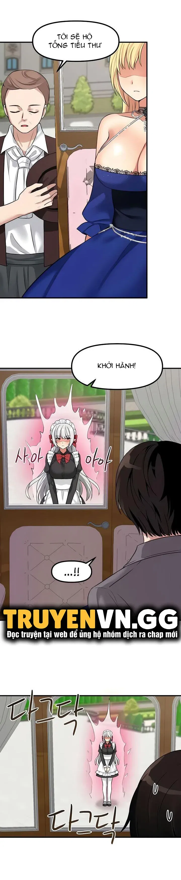 nang-elf-thich-bao-dam-chap-13-15 integer